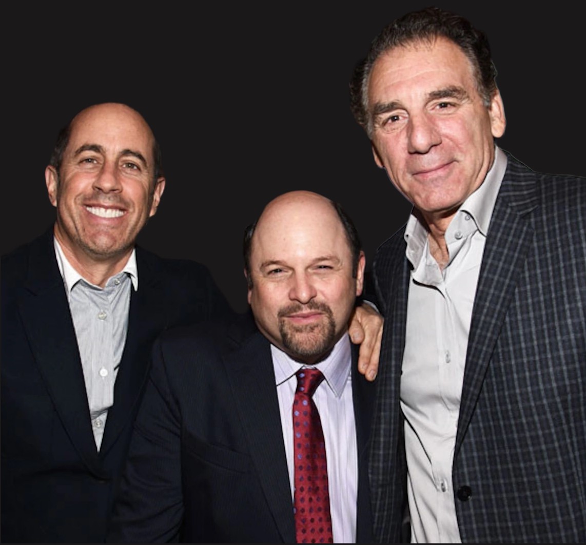 Michael-Richards-Net-Worth-kramer-seinfeld.jpg