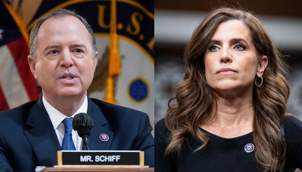 adam-schiff-nancy-mace-net-worth