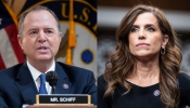 adam schiff nancy mace