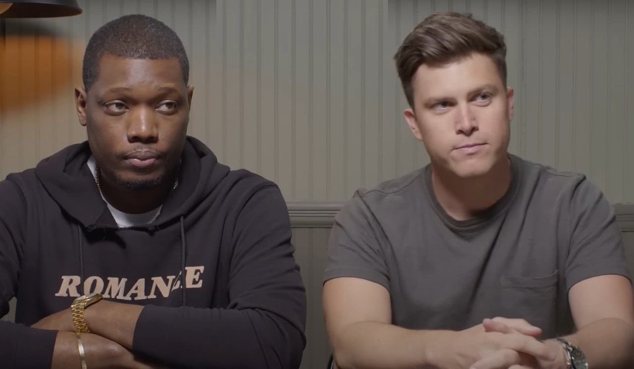 colin-jost-michael-che-net-worth-salary