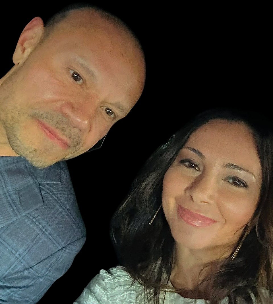 dan-bongino-wife