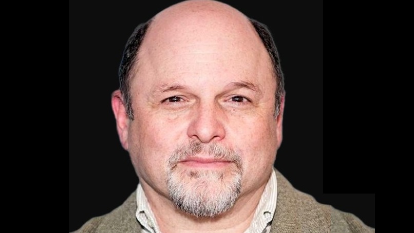 jason-alexander-net-worth