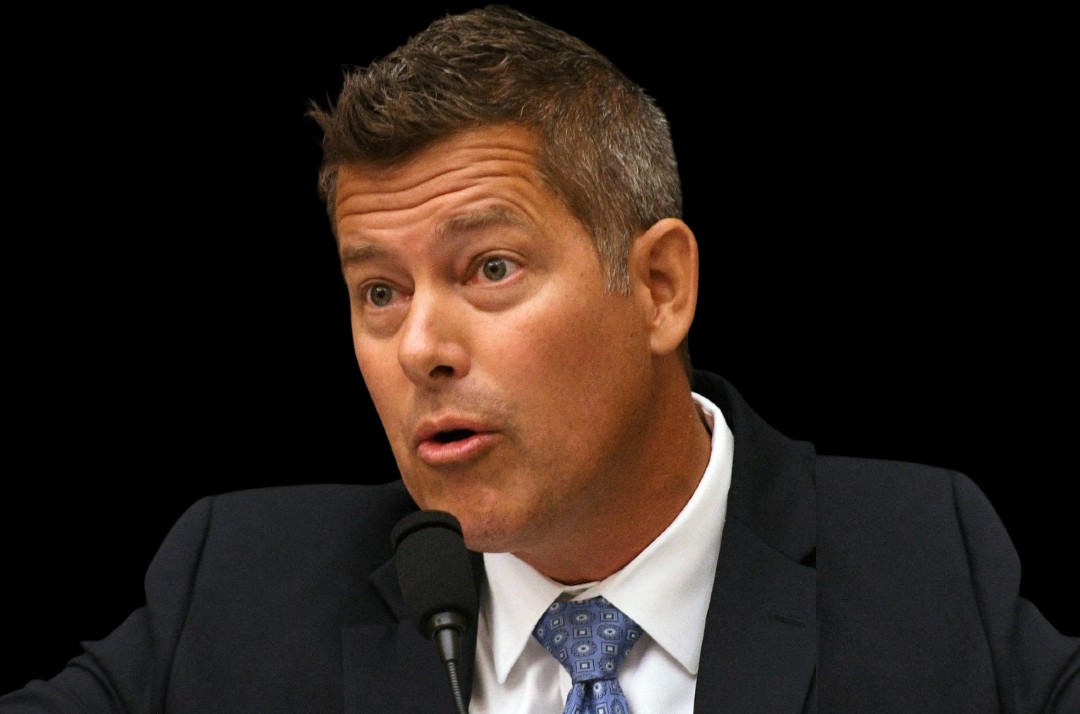 Sean-Duffy-net-worth