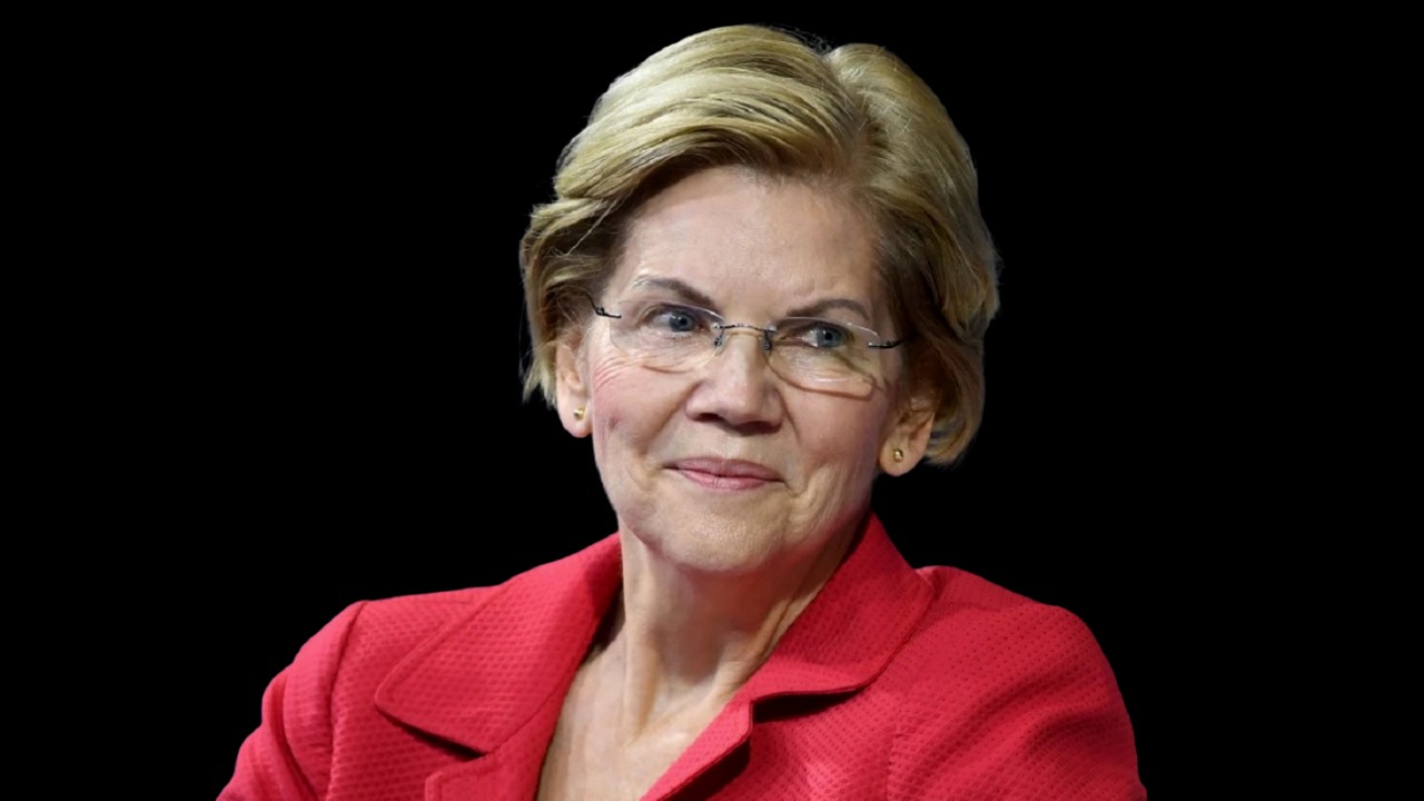 Elizabeth-Warren-Net-Worth