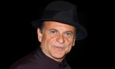 joe pesci net worth