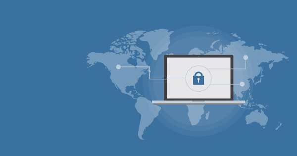 Digitalization of Tax Administrations and Taxpayers' Rights