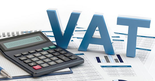 In a nutshell: UAE VAT Public Clarifications