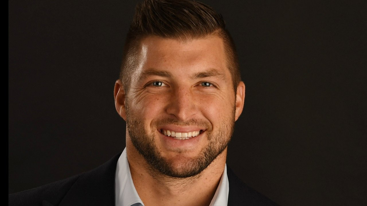Tim Tebow Net Worth 2024 (FORBES) Assets, Salary Net Worth Club 2024