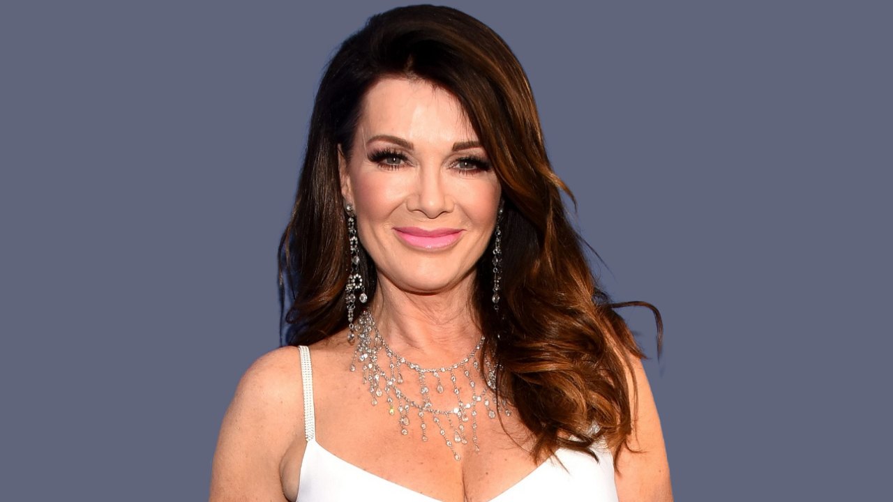 Lisa Vanderpump Net Worth: How ritch is the Real Housewives of