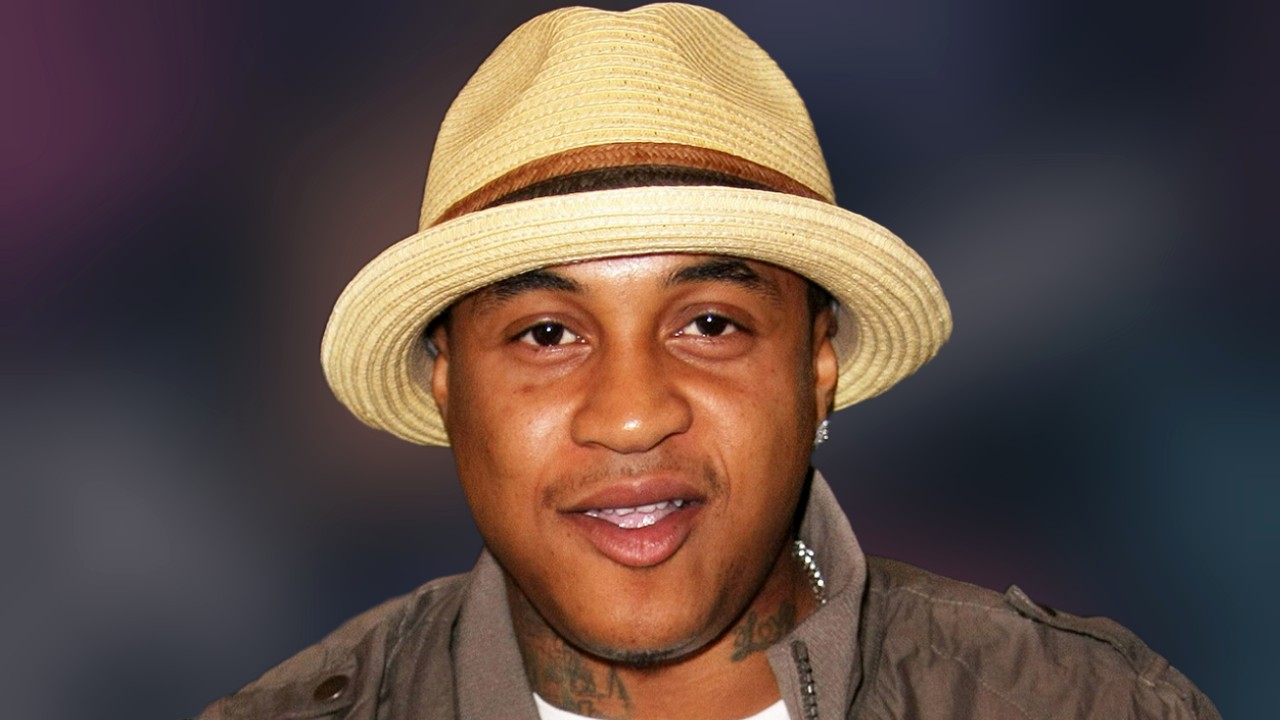 Orlando Brown Net Worth 2024 (FORBES) Assets House Net Worth Club 2024
