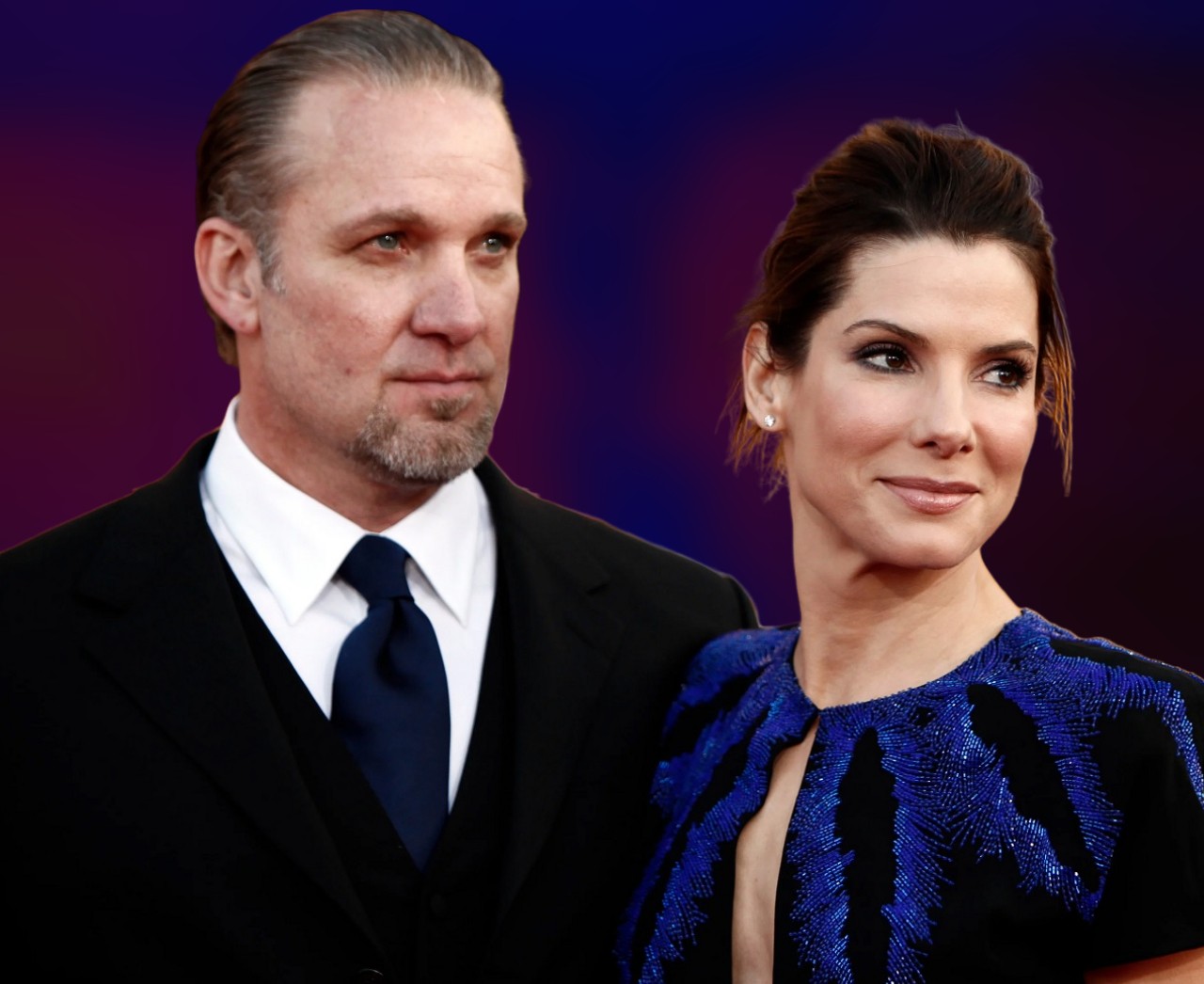 Sandra Bullock Net Worth: How the Actress Makes Money