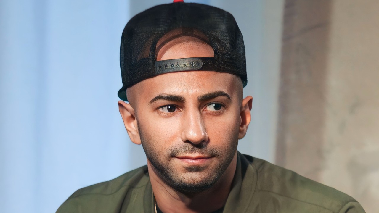 Fousey Net Worth 2024 (FORBES) Debts, Assets FouseyTube Net Worth