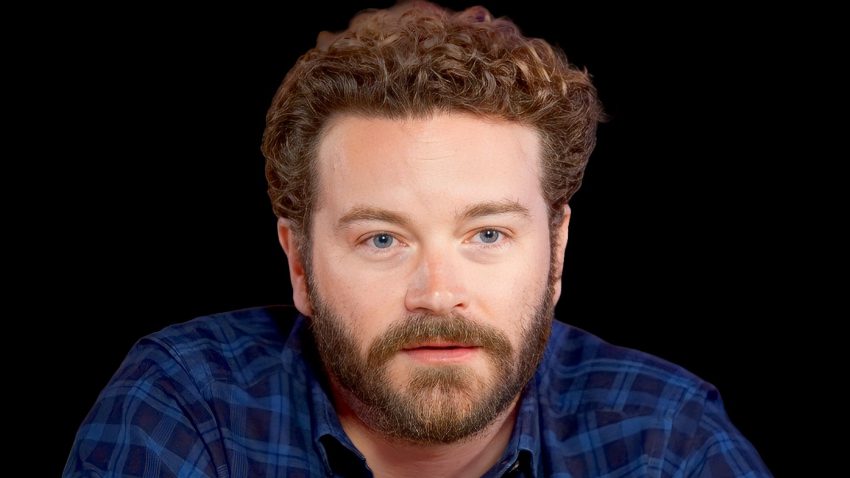 Danny Masterson Net Worth: How much money the actor earned on 'That 70's  Show'?