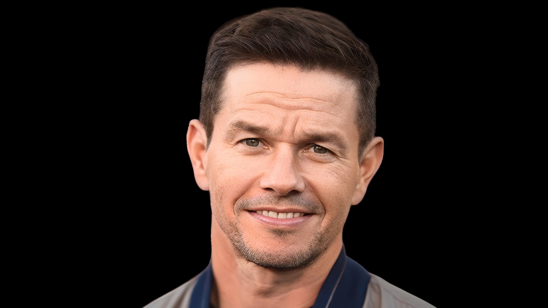 Mark Wahlberg Net Worth 2024 (FORBES) Salary Assets Net Worth Club 2024