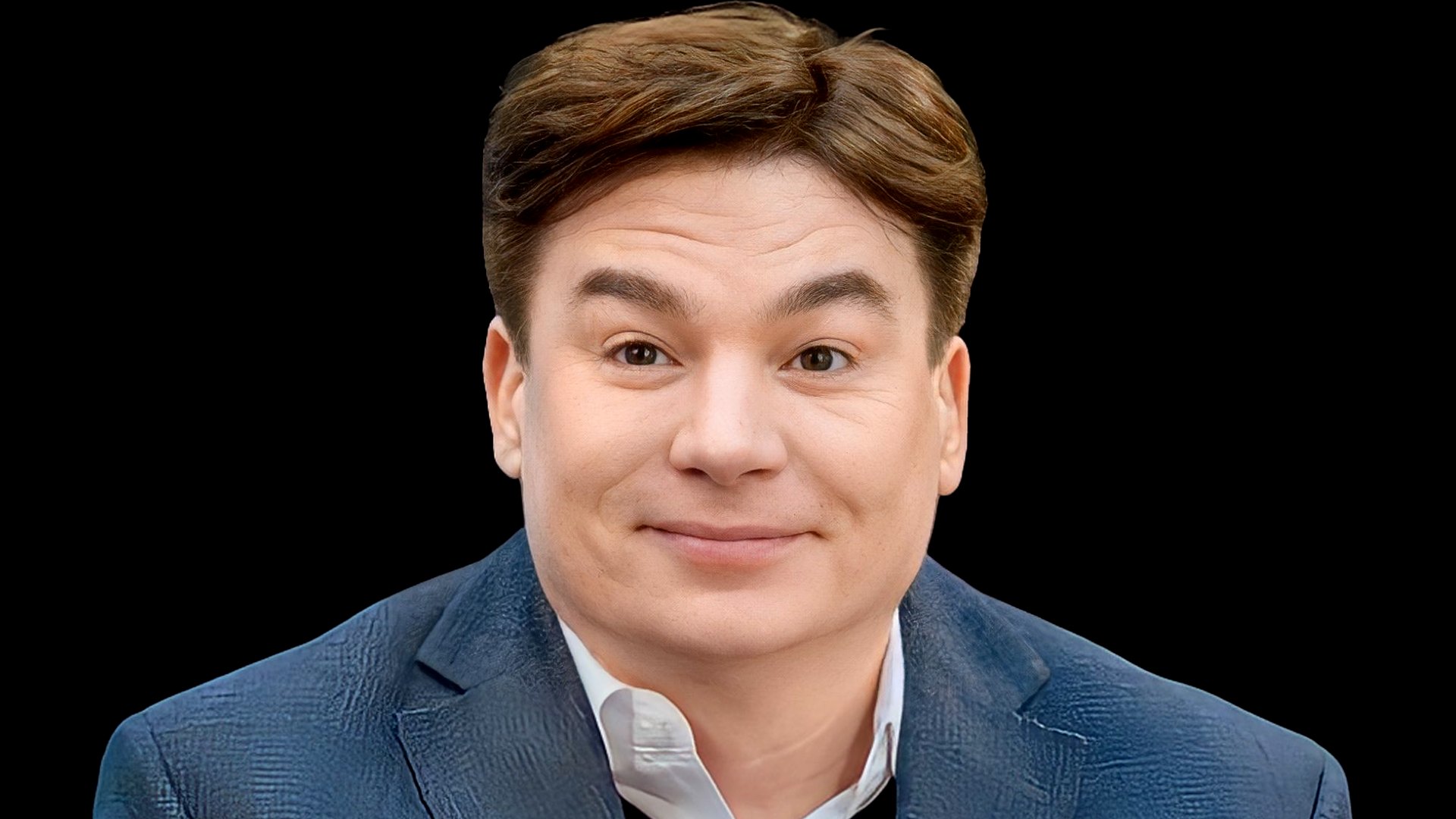 Mike Myers Net Worth 2024 (FORBES) Salary, Assets Net Worth Club 2024