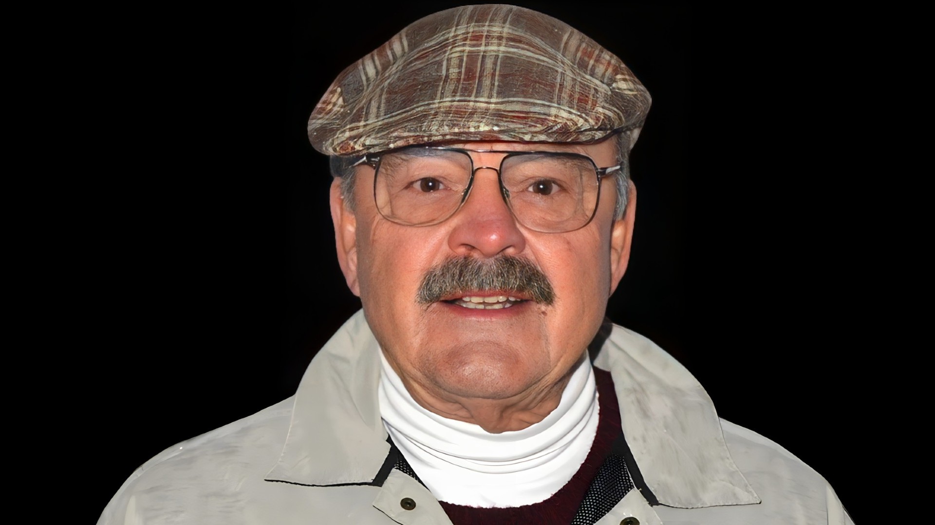 Dick Butkus Net Worth at Death (FORBES 2024) Assets Net Worth Club 2024