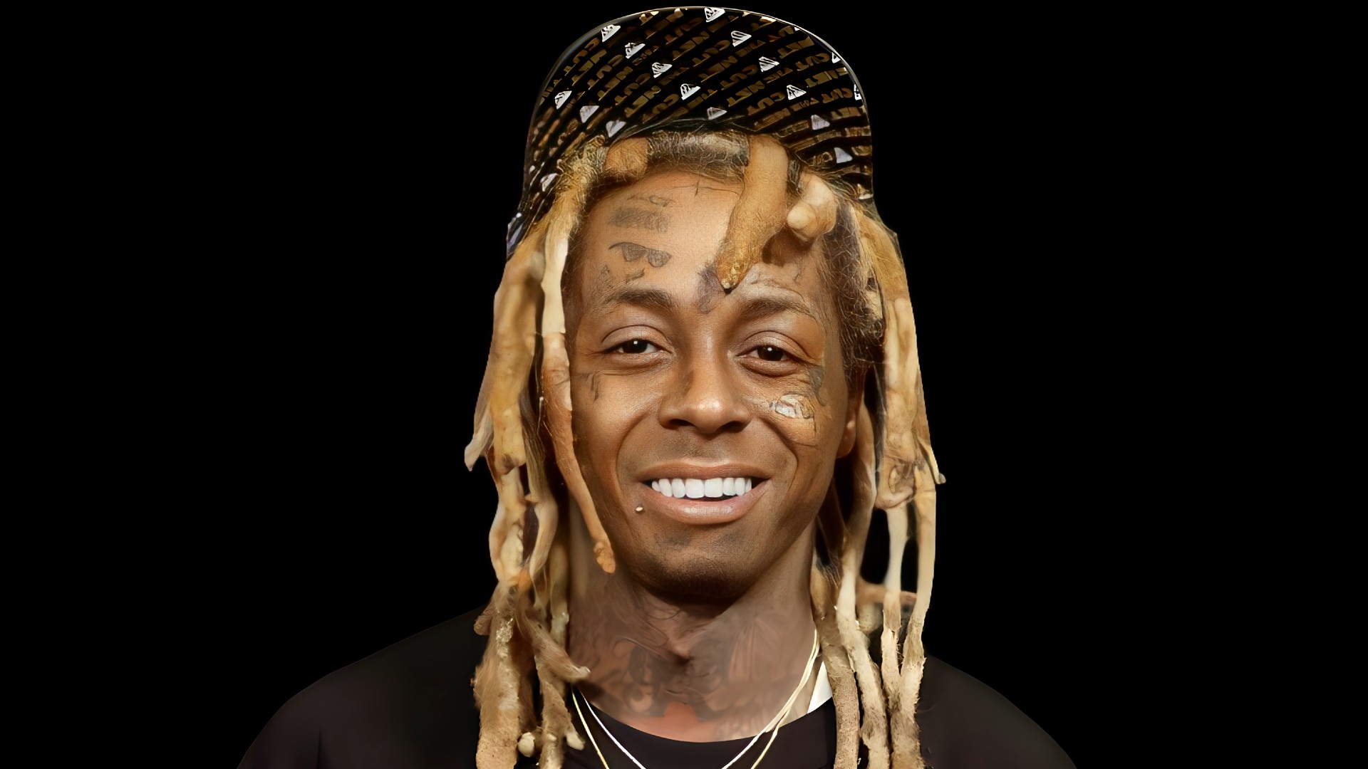 Lil Wayne Net Worth 