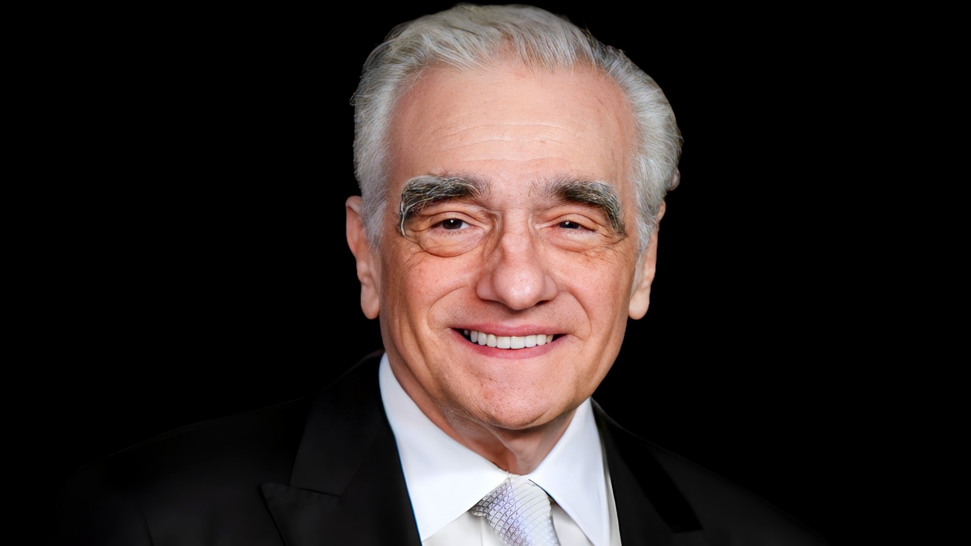 Martin Scorsese Net Worth 2024 (FORBES) Salary, Assets Net Worth Club