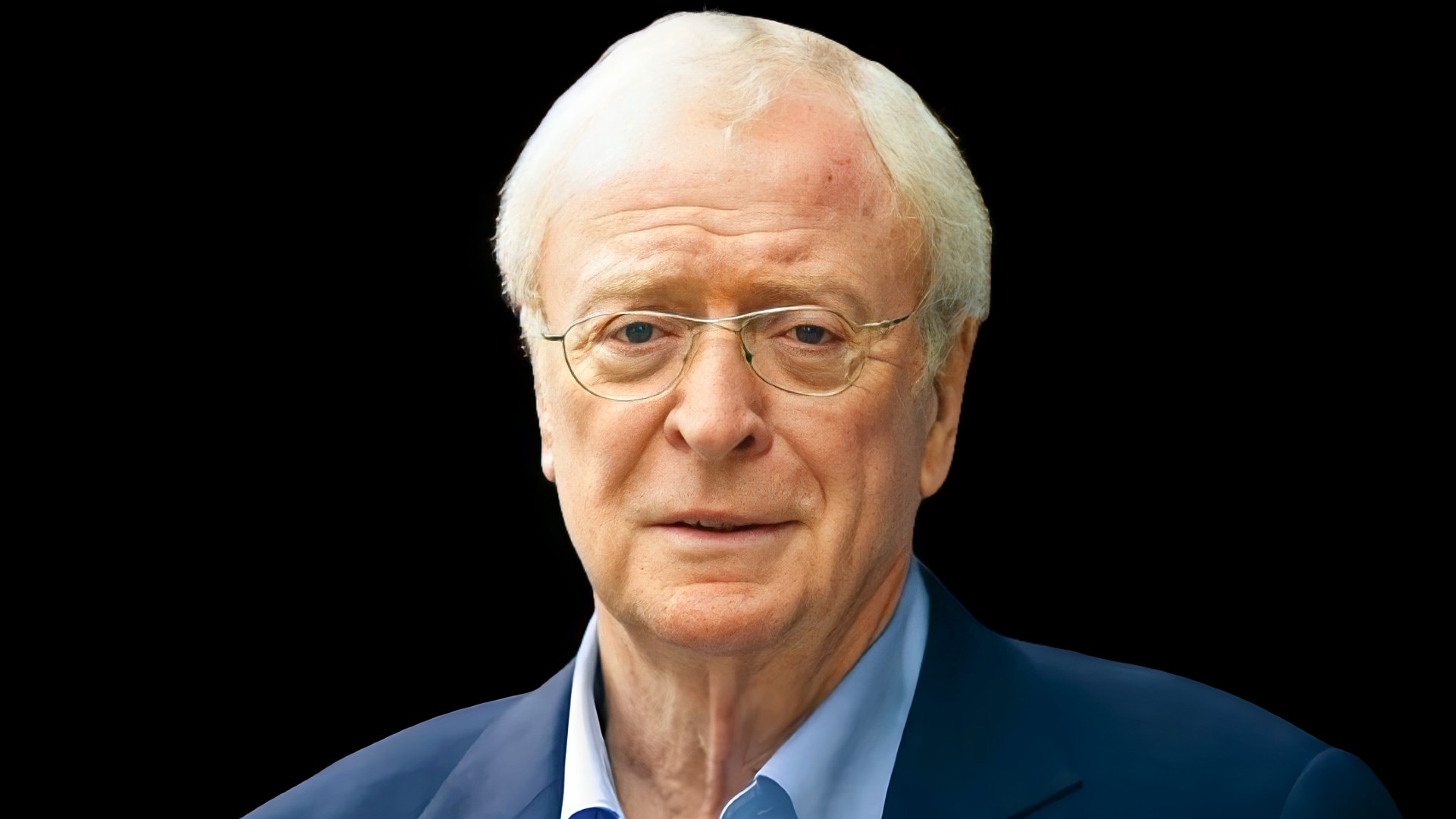 Michael Caine Net Worth 2024 (FORBES) Assets, Net Worth Club 2024