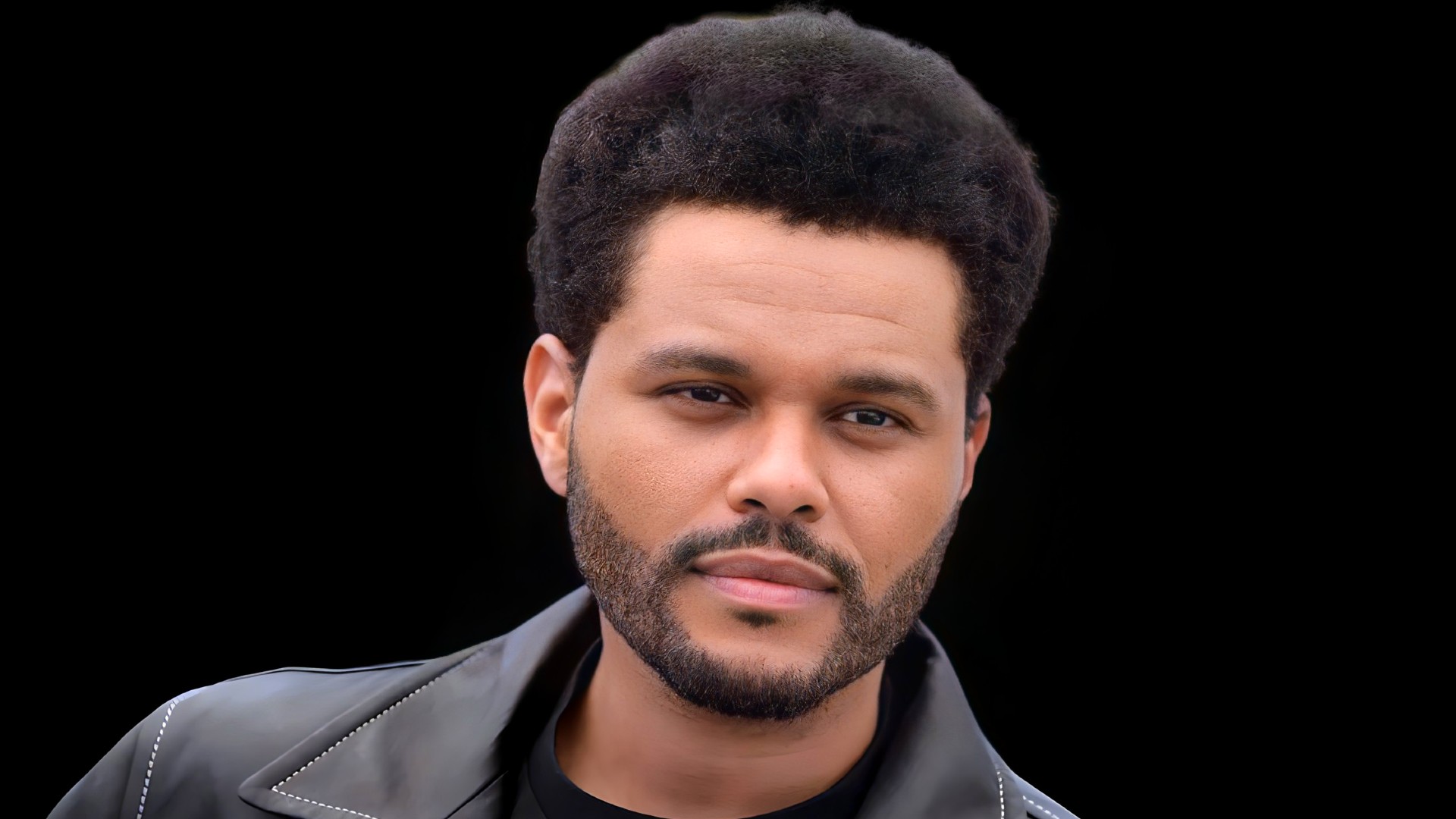 The Weeknd Net Worth 2023 (FORBES) Assets, Net Worth Club 2023