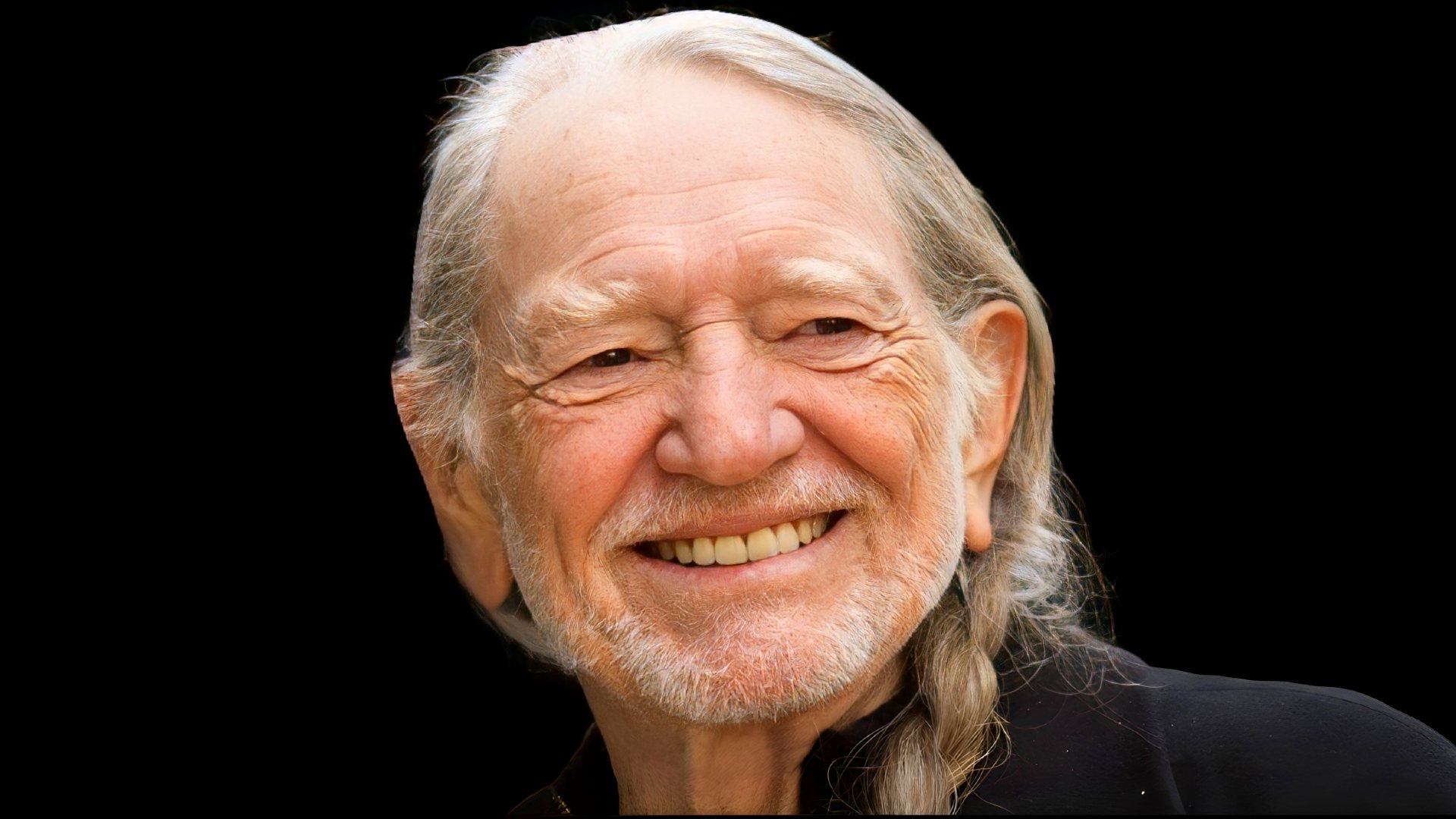 Willie Nelson Net Worth 2024 (FORBES) Affairs, Settlements Net Worth