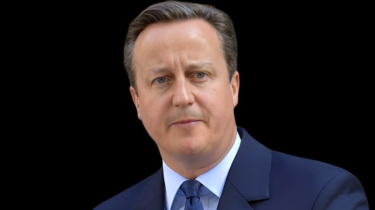 David Cameron Net Worth 2023 (FORBES) 90 Million Assets Net Worth