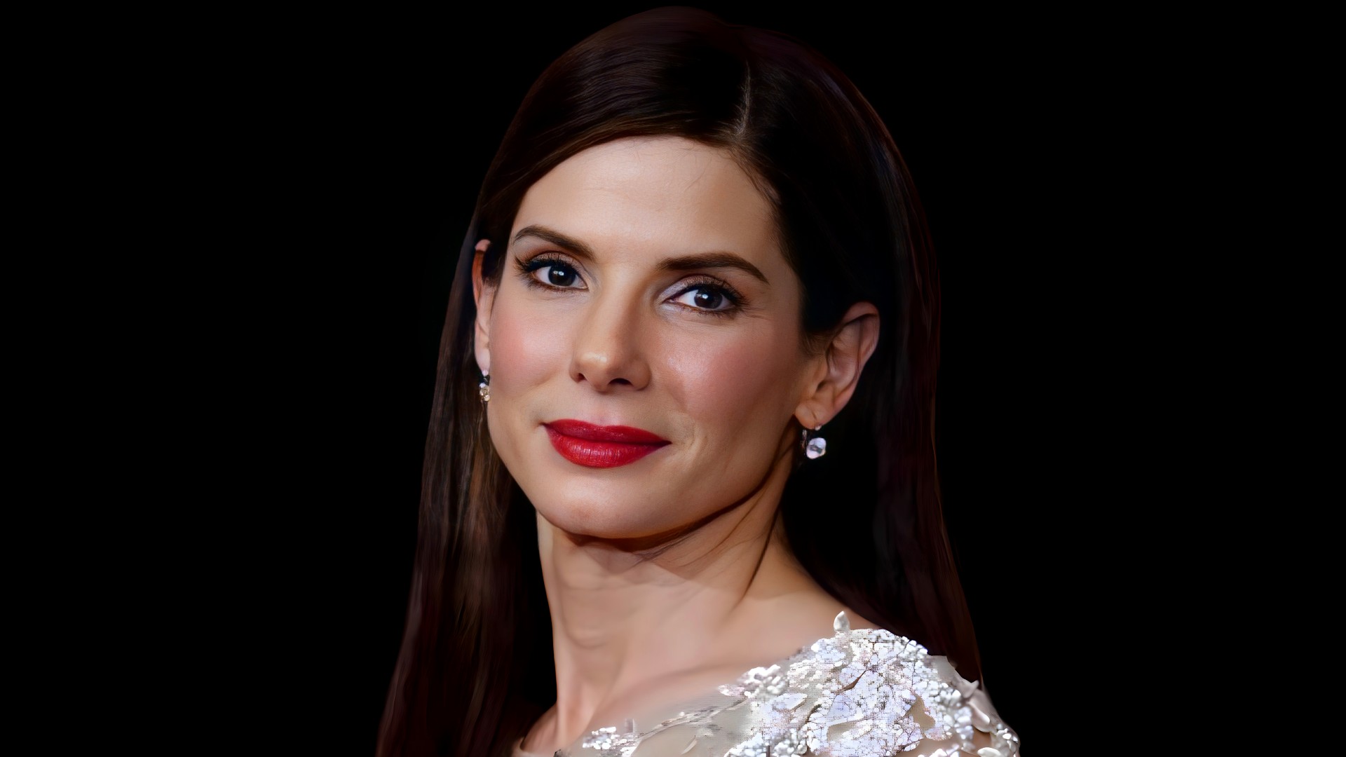 Sandra Bullock Has 2 Films Land on Netflix List of Most Popular Movies