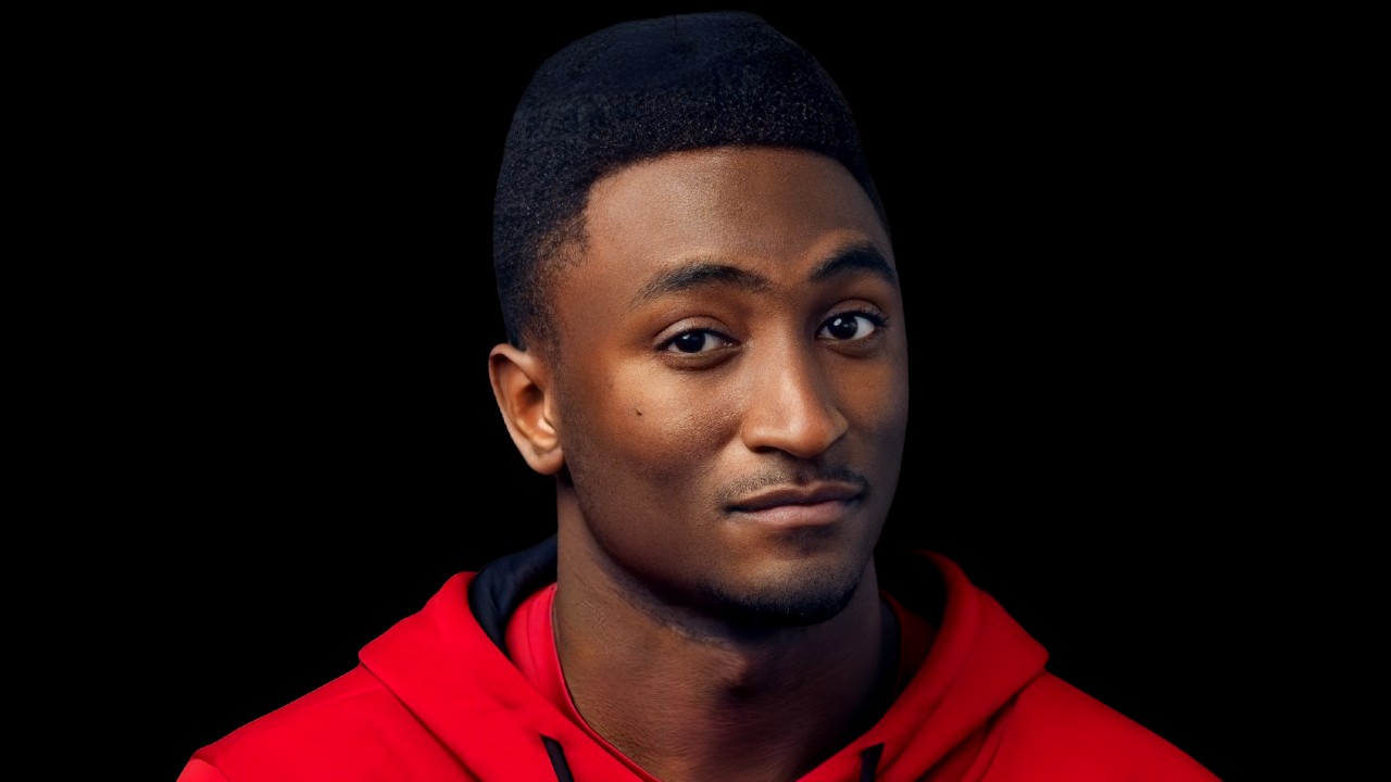 MKBHD Net Worth 2024 [FORBES] Earnings, Assets Net Worth Club 2024