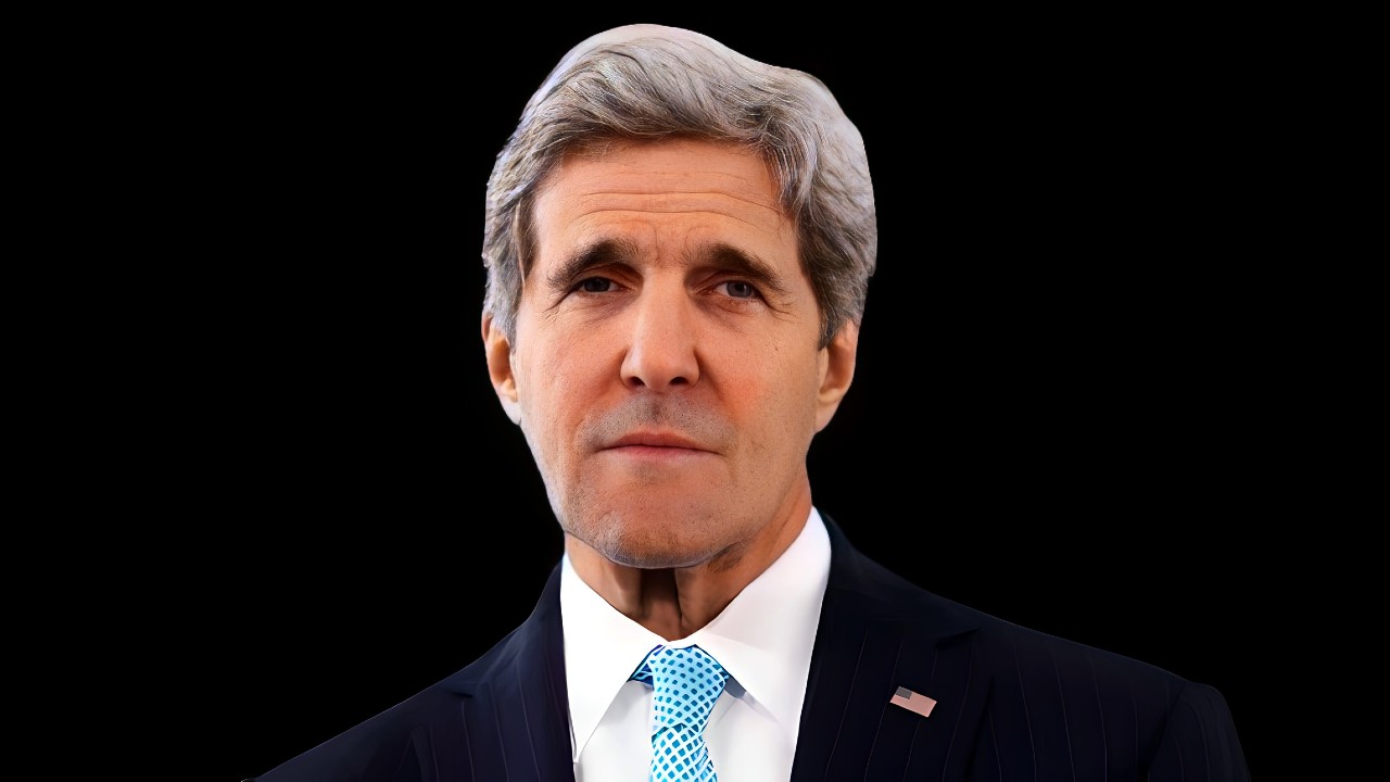 John Kerry Net Worth 2024 (FORBES) 300 Million Assets Net Worth Club