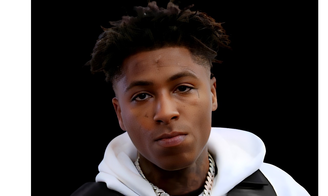 NBA YoungBoy Net Worth 2024 (FORBES) Assets, Net Worth Club 2024