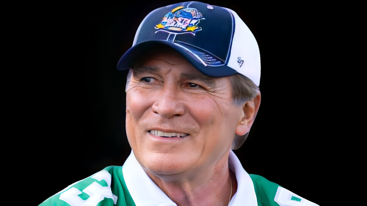 Vince Papale Net Worth 2024 (FORBES) Pension, House Net Worth Club 2024