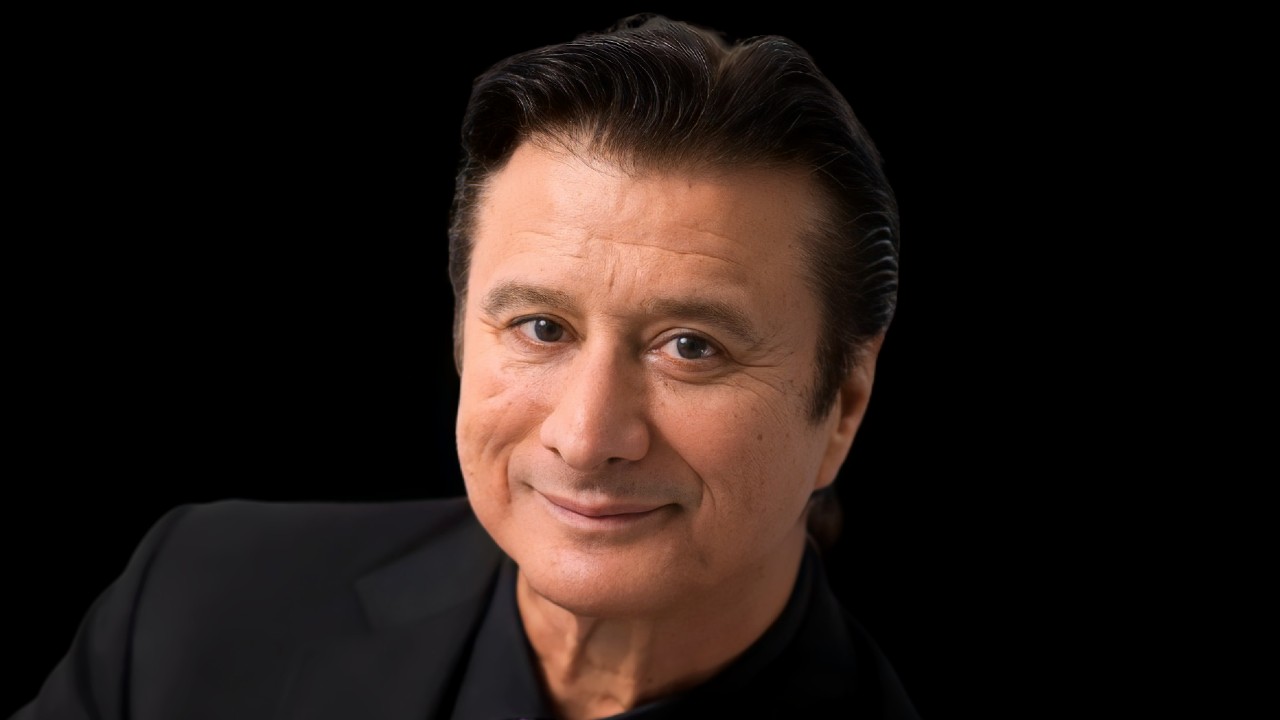 Steve Perry Net Worth 2023 (FORBES) Assets Net Worth Club 2024