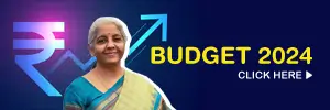 Live Budget News and Updates