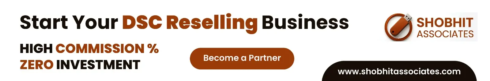 banner_ad